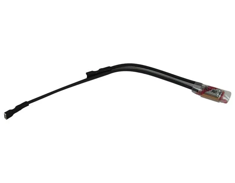 Eureka AS1000A Thermostat