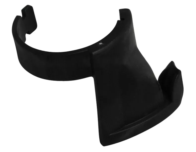 Eureka AS1000A Wand Holder