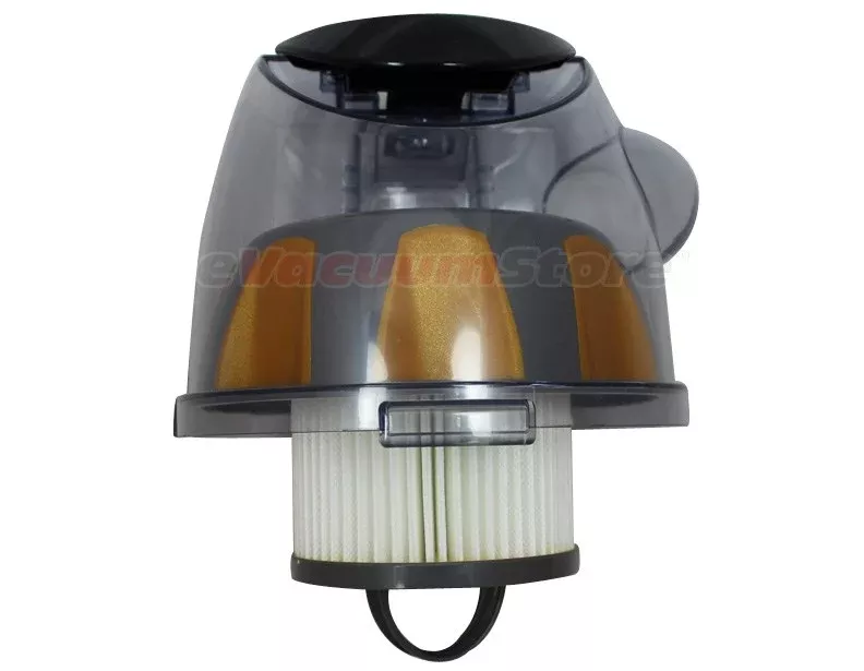 Eureka AS1041A Dust Cup Lid
