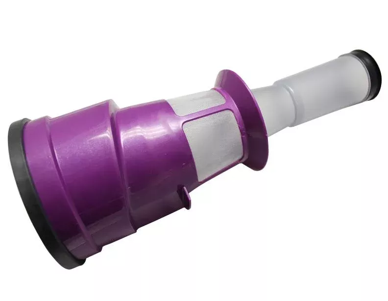 Eureka AS3001A Cyclone Assembly