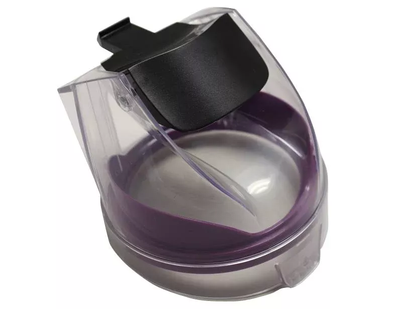 Eureka AS3008A Lid Assembly