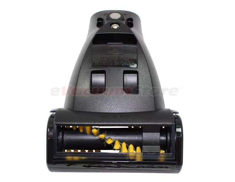 Eureka AS3039A Turbo Nozzle Assembly