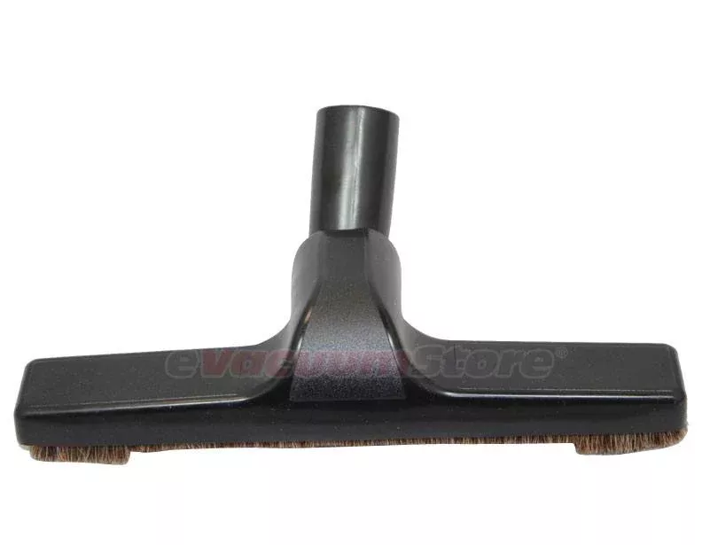 Eureka Bravo Vacuum 9800 Series Floor Brush