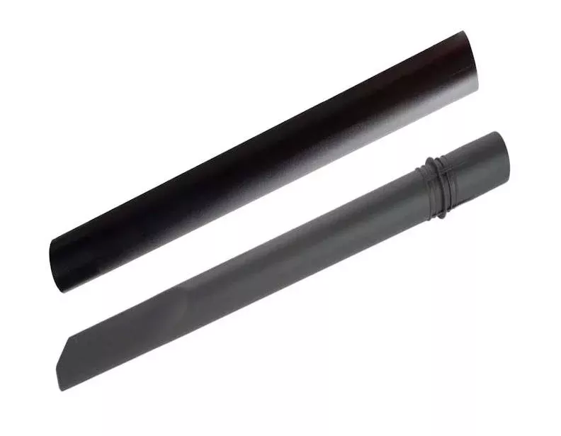 Eureka C5712A Nested Wand