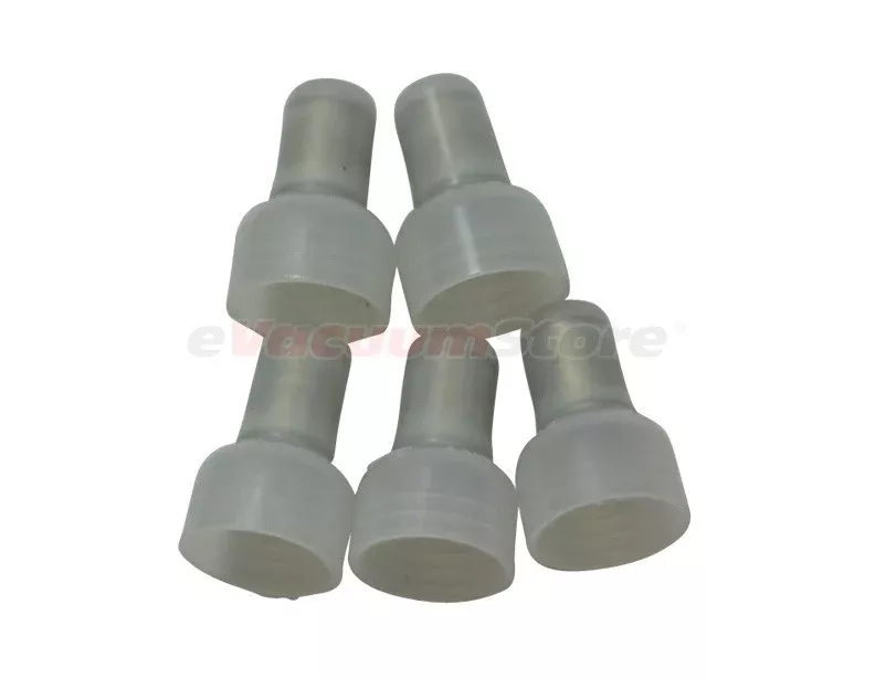 Eureka Commercial Upright Vacuum C2194A Screw Package 10