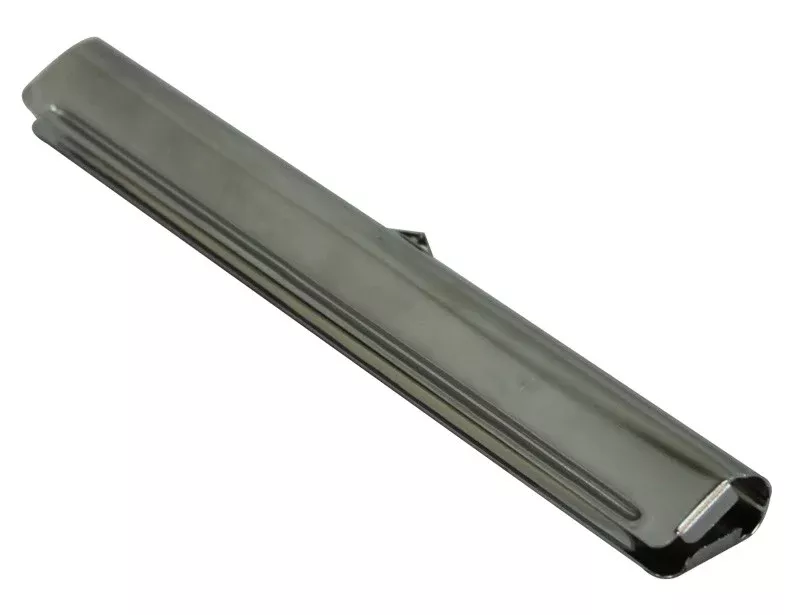 Eureka Commercial Upright Vacuum C4046B Bag Clip