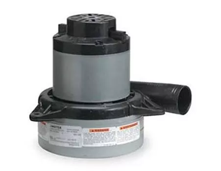Eureka CV2002 Central Vacuum Motor