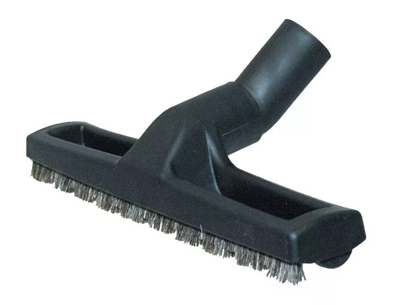 Eureka Mighty Mite 12in Deluxe Floor Brush