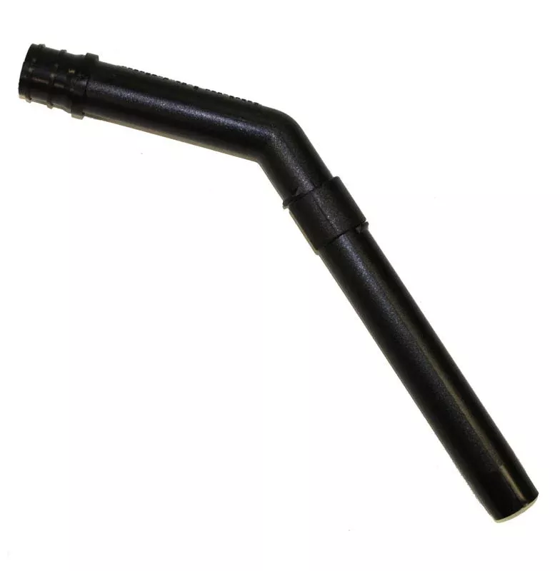 Eureka Mighty Mite Curved Wand - 26193-3