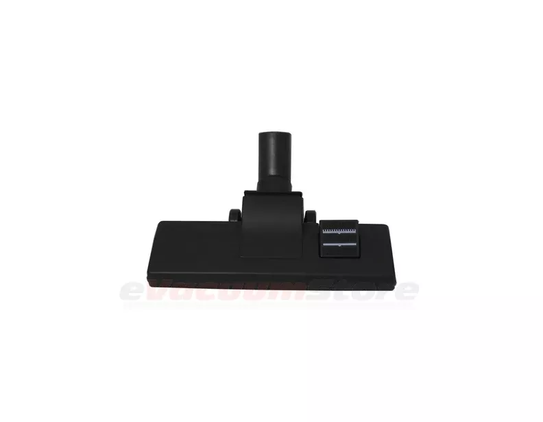 Eureka Mini Canister Vacuum 970A Floor Brush