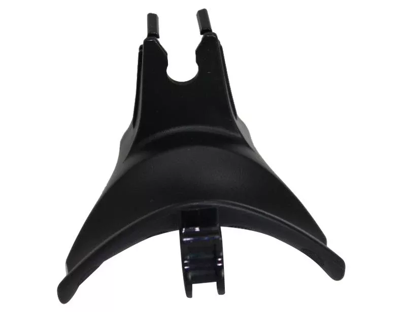 Eureka Upright AS1000A Hose Hook Ring
