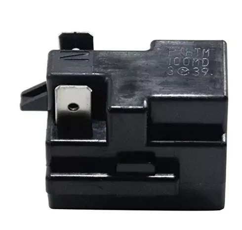 Fisher & Paykel 209988P Fridge Start Relay-H510,E521T,N405