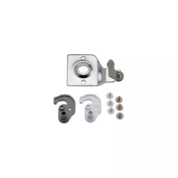 Fisher & Paykel 320021 Fridge Conversion Kit Rh To Lh 525Mm NLA