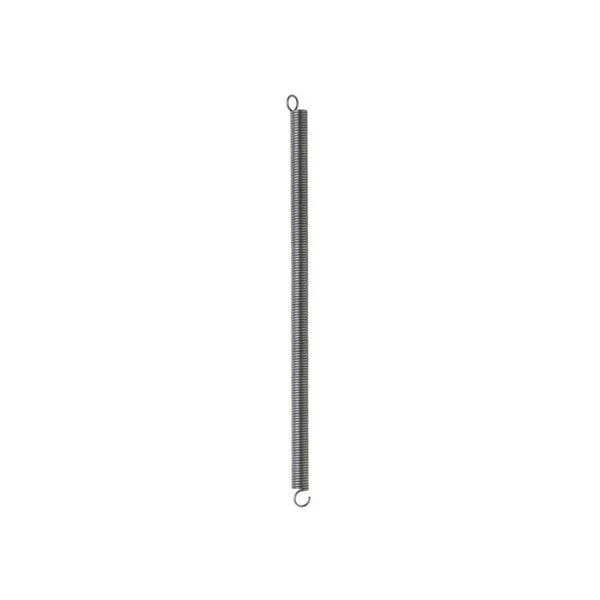Fisher & Paykel 410118 Dryer Lint Filter Retain Spring