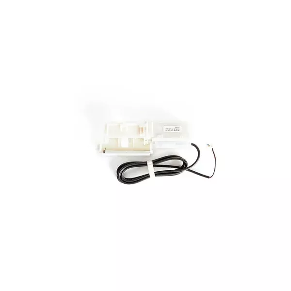 Fisher & Paykel 424314P T/L Washer Lid Lock & Harness