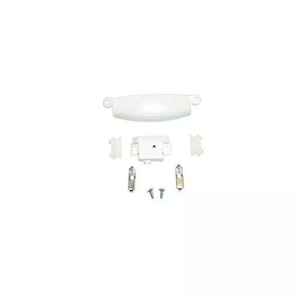 Fisher & Paykel 427919 Dryer Door Switch Install Kit