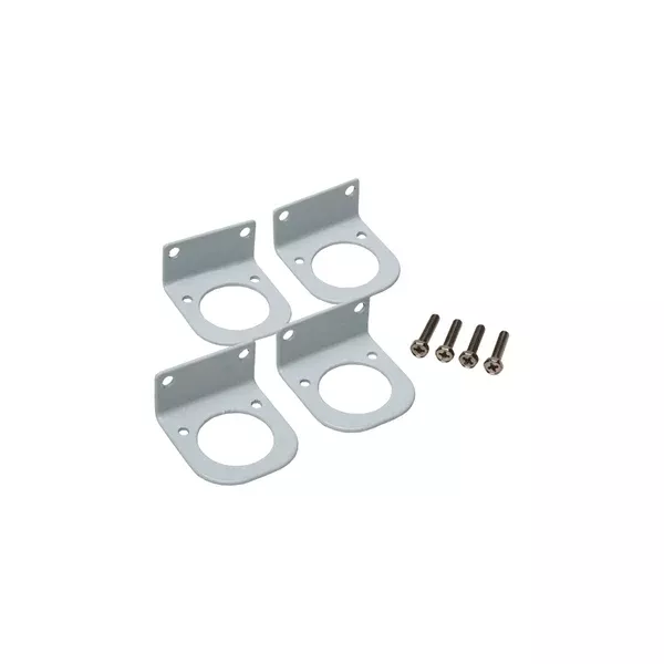 Fisher & Paykel 428069 Dryer Vented Stacking Kit
