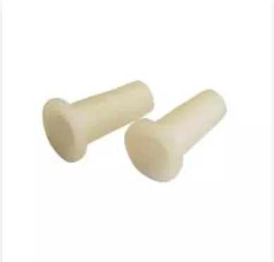 Fisher & Paykel 460912P Dryer Wall Mounting Spacers (Pkt2)