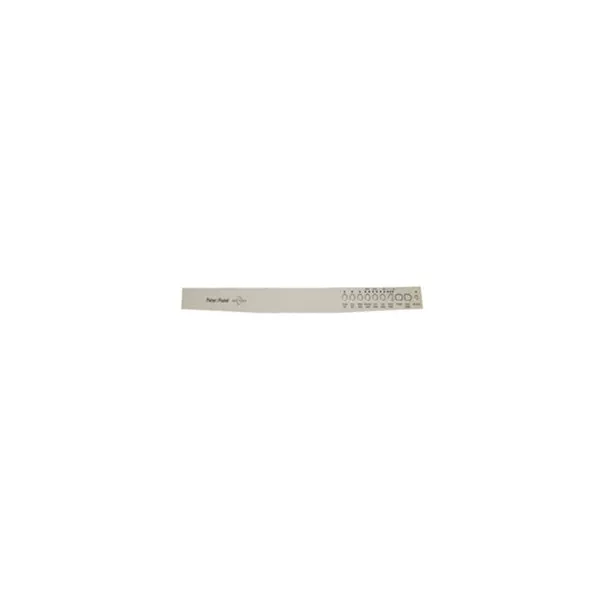 Fisher & Paykel 521234 Insert Handle 913T Ww
