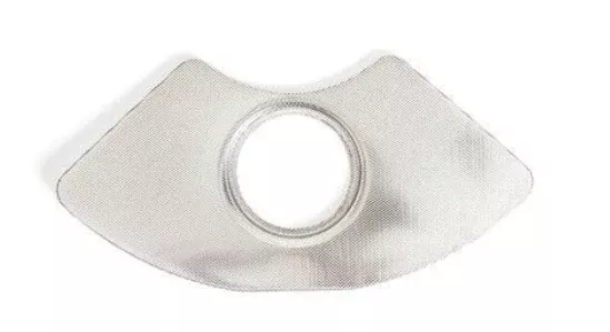 Fisher & Paykel 524467 Fp Overmlded Assy 608 Type 16
