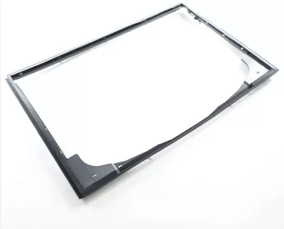 Fisher & Paykel 528455P Dishdrawer Upper Trim Kit-Dd60