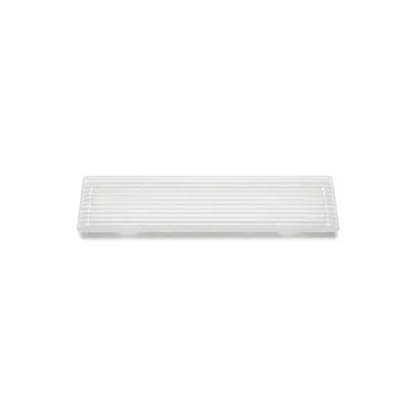 Fisher & Paykel 551202 Oven Lens Side Glass-Ob60Sl