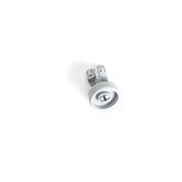 Fisher & Paykel 790151 Dishwasher Lower Basket Wheel-Dw691-Ed