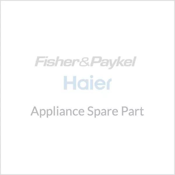 Fisher & Paykel 813527P Fridge Door Closing Hook R/H