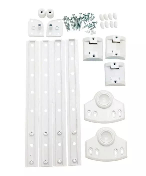 Fisher & Paykel 814990 Fridge Door Integration Kit