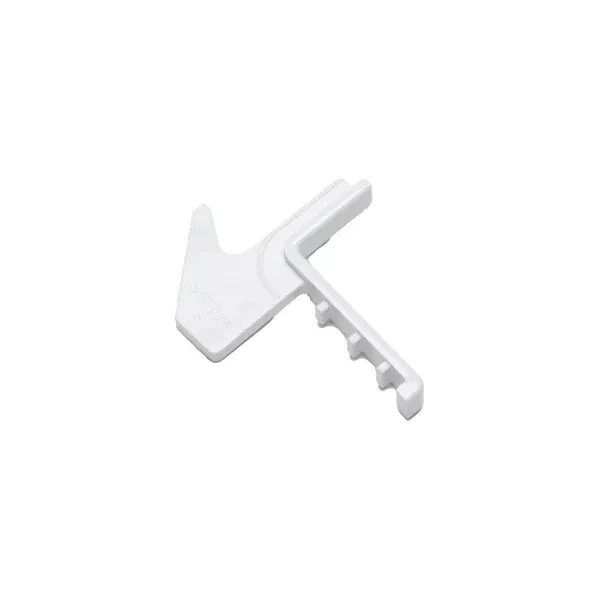 Fisher & Paykel 819416 Hook Tray To Bin