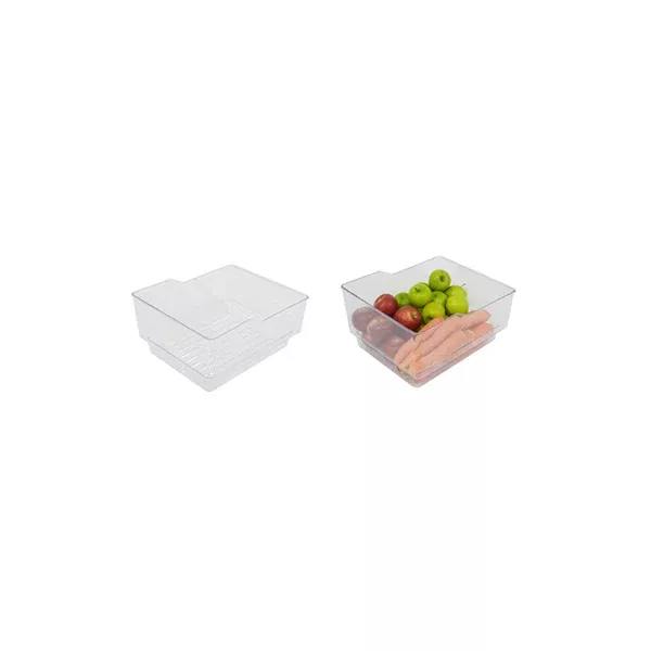 Fisher & Paykel 836523 Bin Small 680