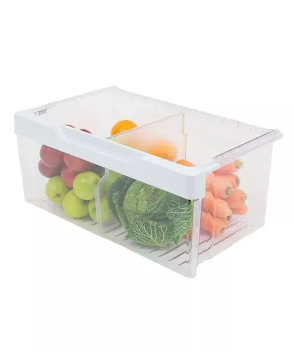 Fisher & Paykel 836660 Fridge Veg Crisper Bin Large 680