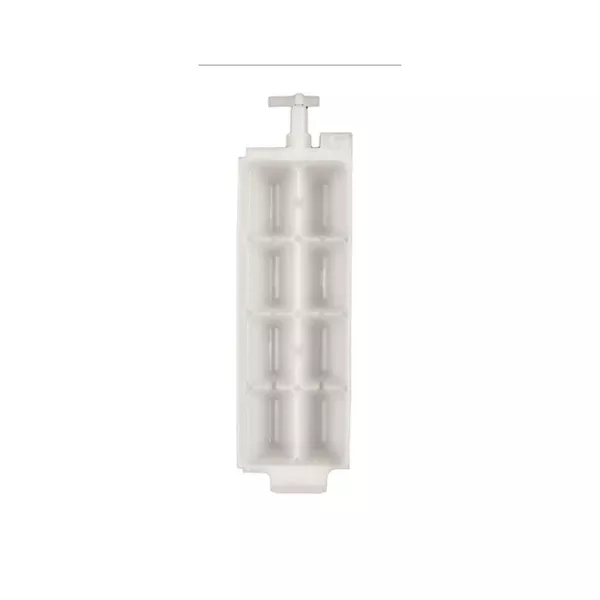 Fisher & Paykel 836907 Freezer Ice Tray-Auto Twist-E522B