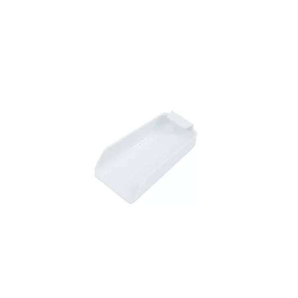 Fisher & Paykel 836929 Fridge/Freezer Ice Scoop