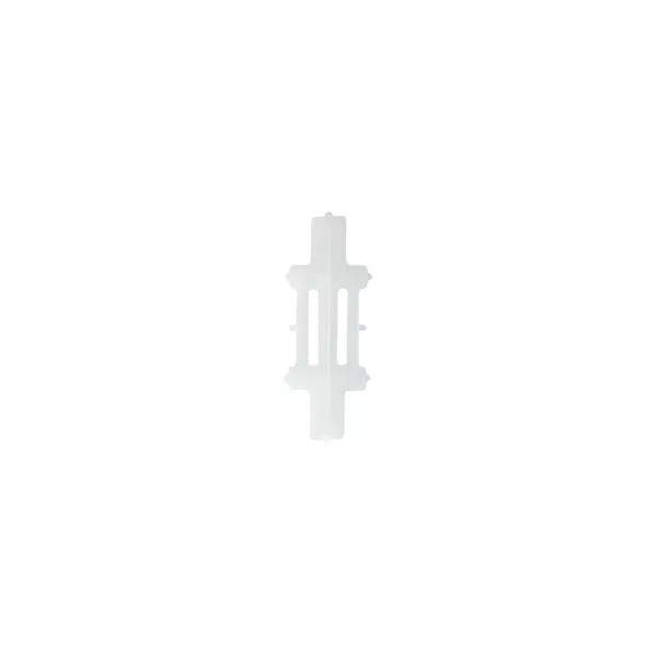 Fisher & Paykel 837180 Fridge Ice Tray Sensor Clip-Rf610A