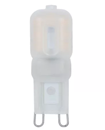 Fisher & Paykel 845458 Fridge Globe/Lamp G9 Led 2.5W
