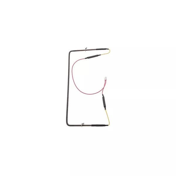Fisher & Paykel 847020 Fridge Defrost Heater-E308, E388