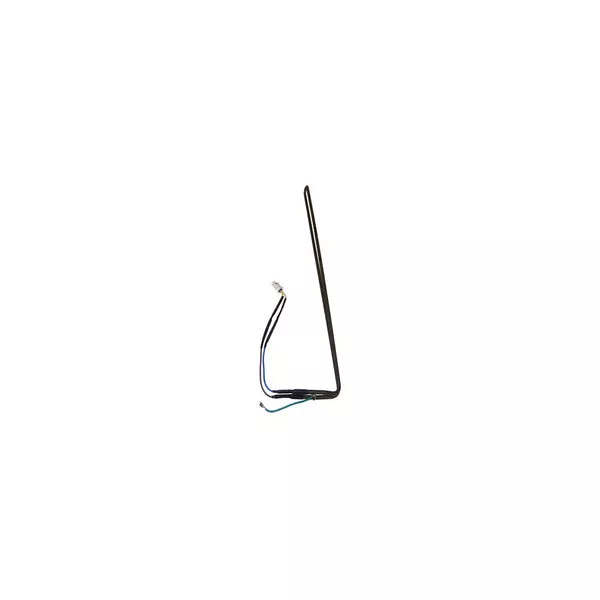 Fisher & Paykel 847026 Fridge Defrost Heater Element-Dble