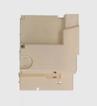 Fisher & Paykel 847189P Fridge Module/Pcb-E373, E450