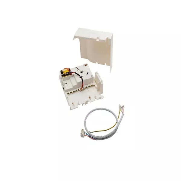 Fisher & Paykel 851578P(868879P) Fridge Control Module/Pcb