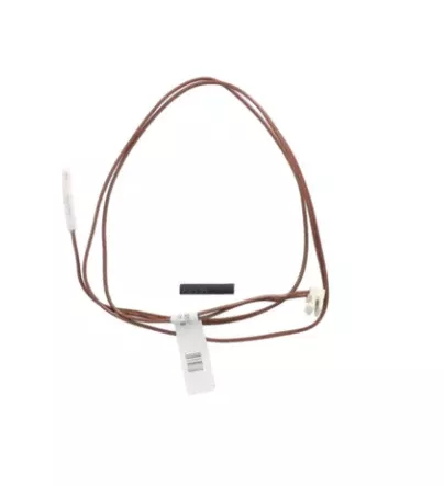 Fisher & Paykel 855203P Fridge Active Smart Sensor Kit