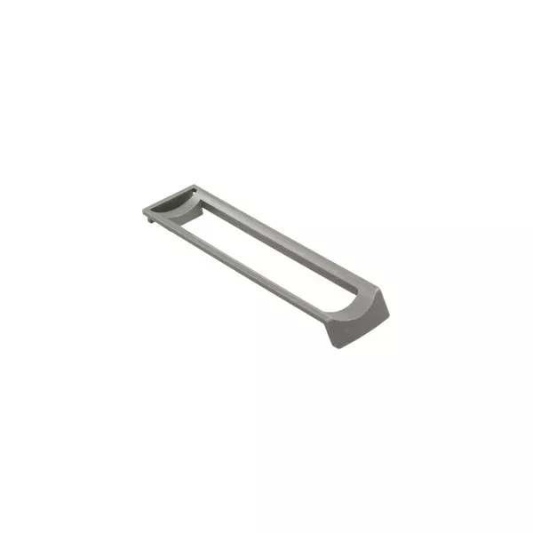 Fisher & Paykel 860593 Fridge Bottle Holder-Single