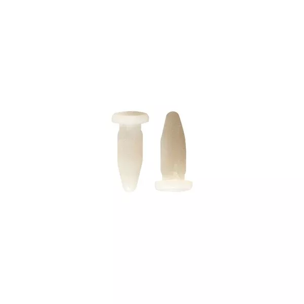 Fisher & Paykel 871123P Fridge Dairy Cover Hinge Plug/Pin