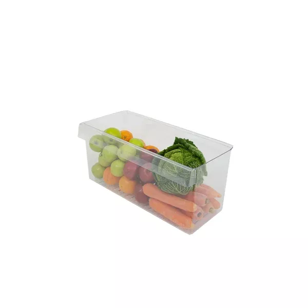 Fisher & Paykel 876537 Fridge Crisper Bin 635