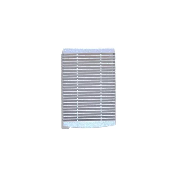 Fisher & Paykel 878464 Fridge Fan Grille Cover