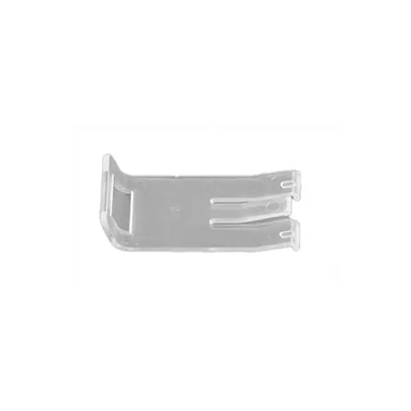 Fisher & Paykel 881268 Fridge Shelf Support Bracket
