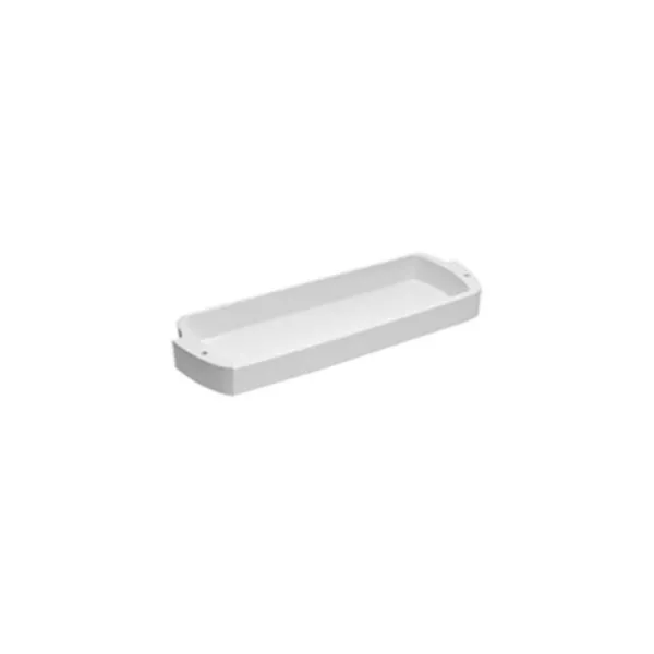 Fisher & Paykel 882146 Fridge Door Shelf Small R/H 790