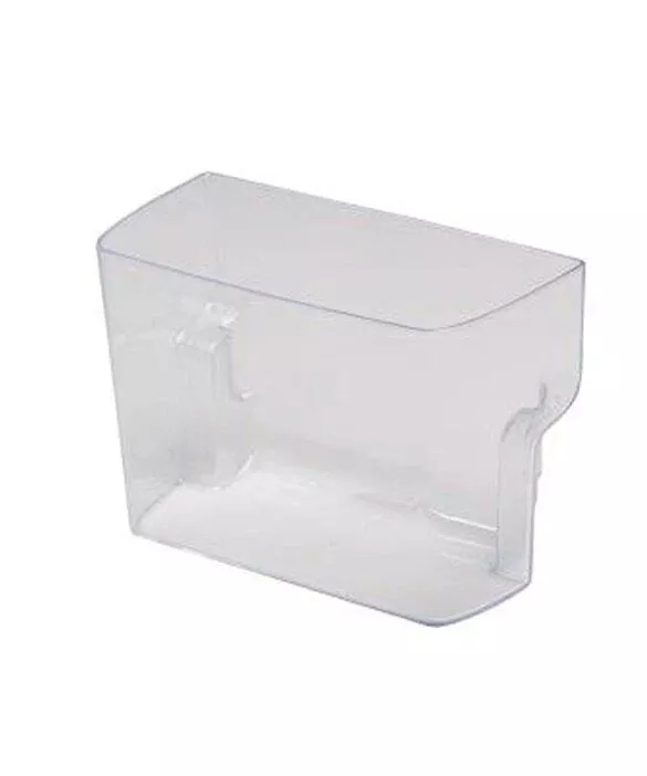 Fisher & Paykel 882378 Freezer Door Shelf/Bin -E521T,E552