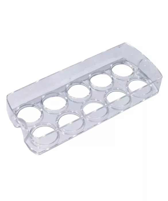 Fisher & Paykel 882671 Shelf Egg Rack 680