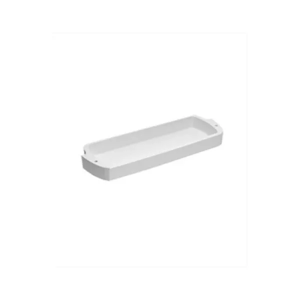 Fisher & Paykel 882689 Fridge Door Shelf Small R/H 680